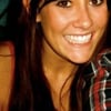 McKenzie C.
